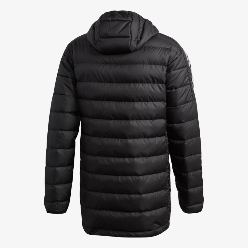 adidas ESS DOWN PARKA 