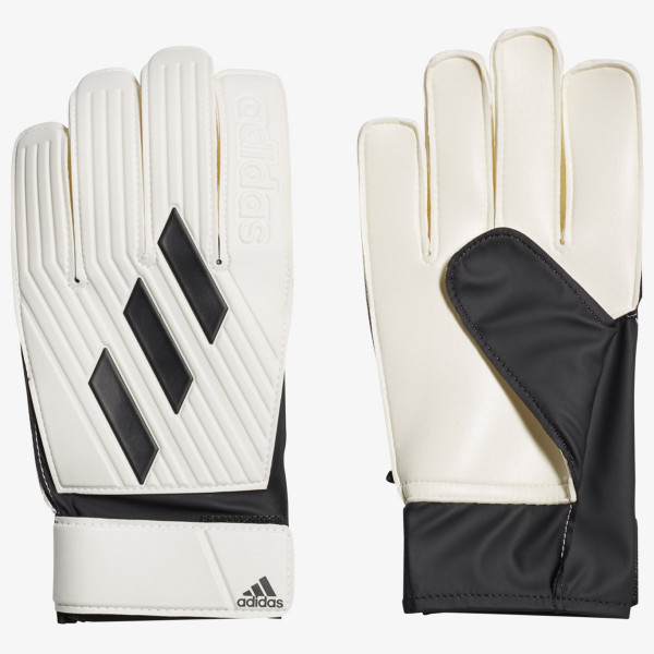 adidas TIRO GL CLB 