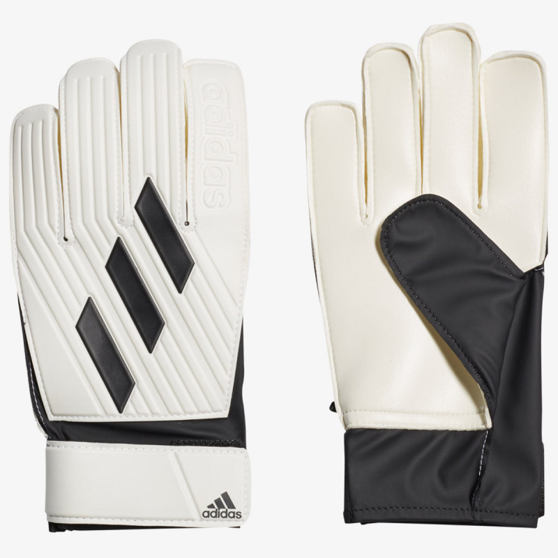 adidas TIRO GL CLB 