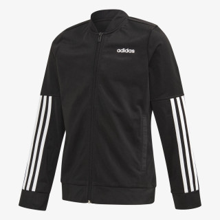 adidas YG TS BACK2BAS 