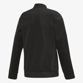 adidas YG TS BACK2BAS 