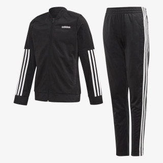 adidas YG TS BACK2BAS 