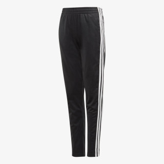 adidas YG TS BACK2BAS 