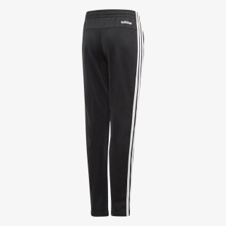 adidas YG TS BACK2BAS 
