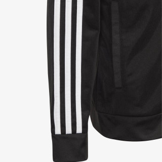 adidas YG TS BACK2BAS 