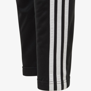 adidas YG TS BACK2BAS 