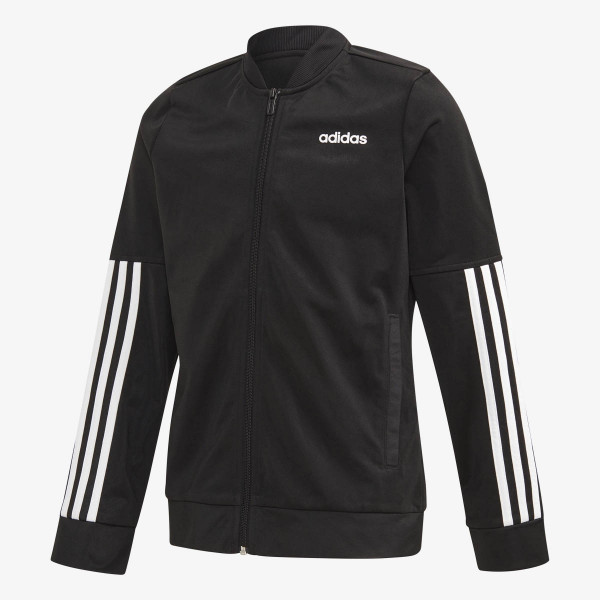 adidas YG TS BACK2BAS 