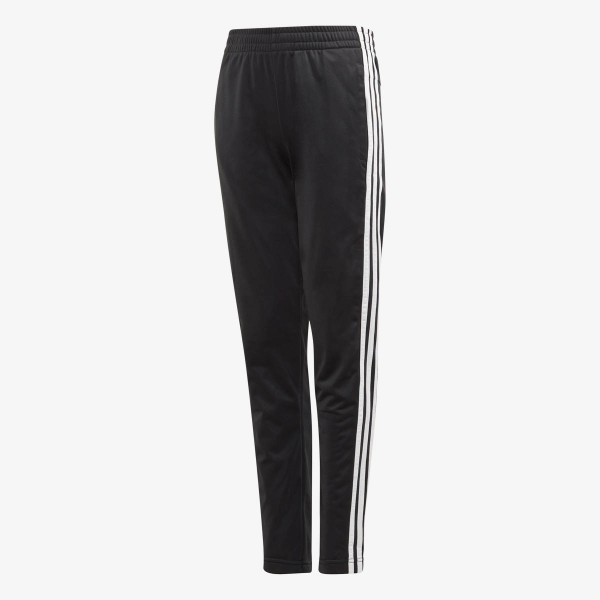 adidas YG TS BACK2BAS 