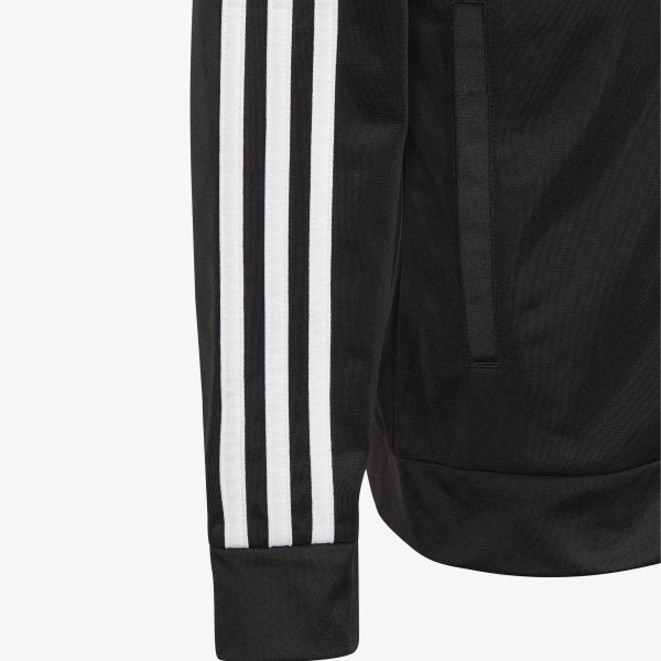adidas YG TS BACK2BAS 