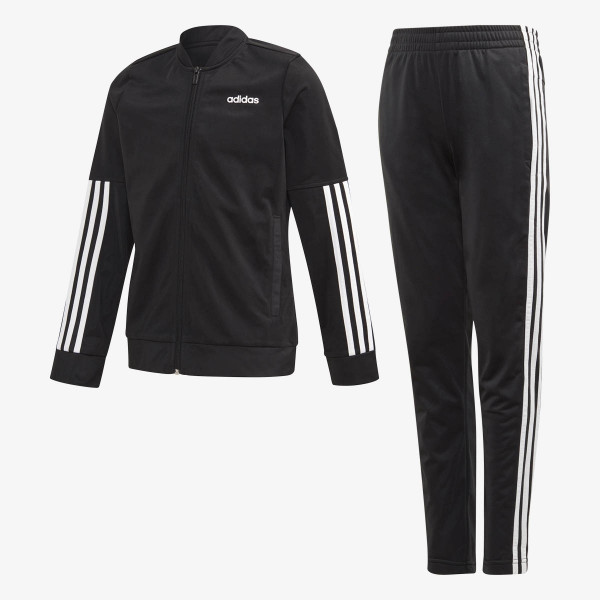 adidas YG TS BACK2BAS 