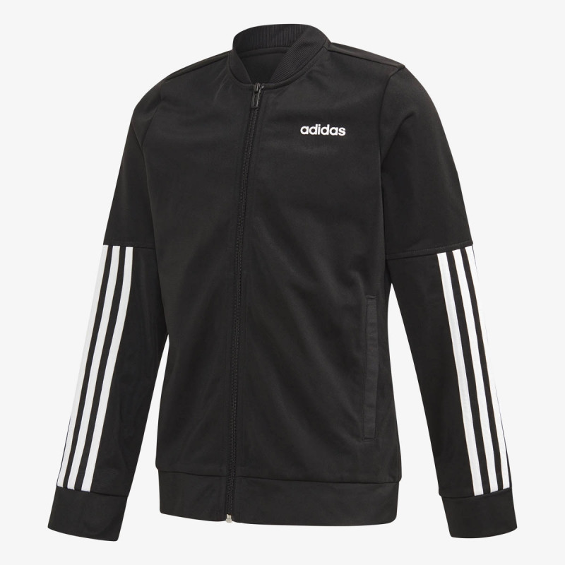 adidas YG TS BACK2BAS 