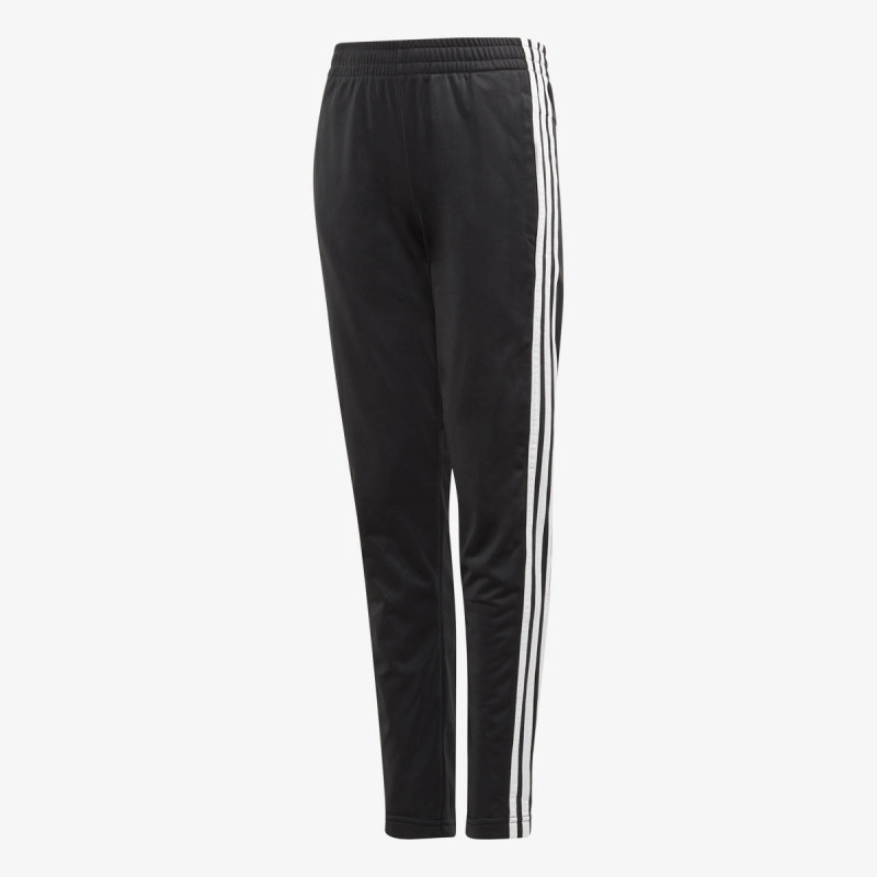 adidas YG TS BACK2BAS 