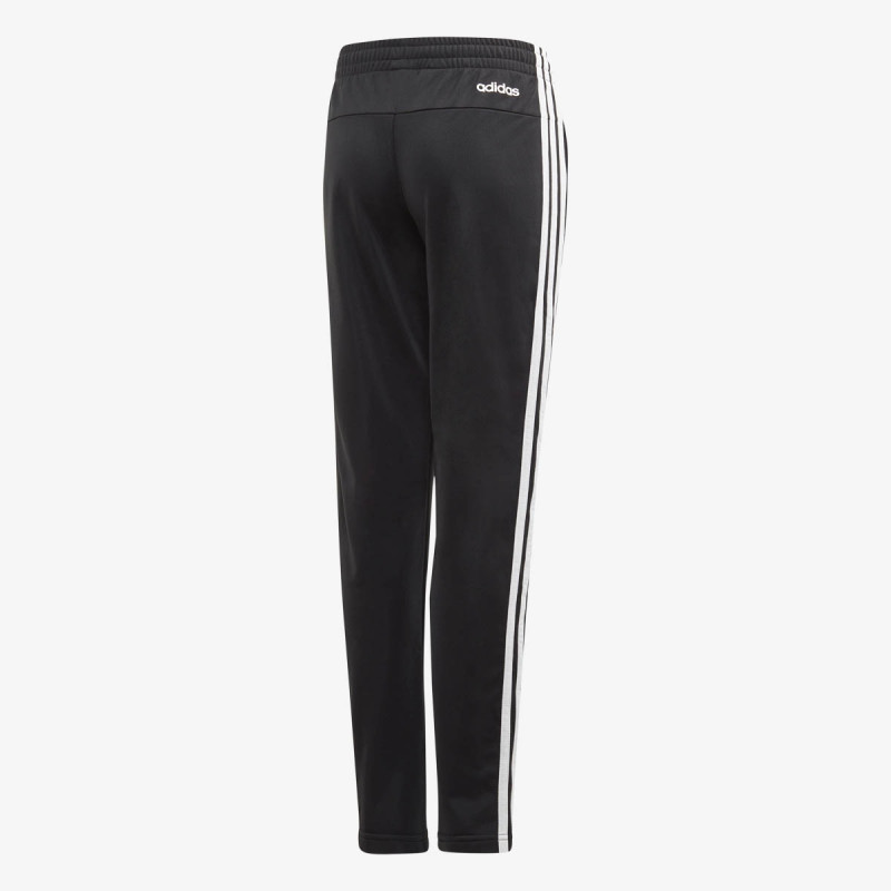adidas YG TS BACK2BAS 