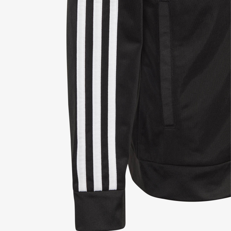 adidas YG TS BACK2BAS 