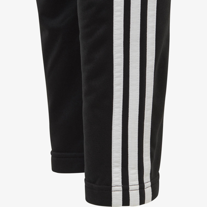 adidas YG TS BACK2BAS 