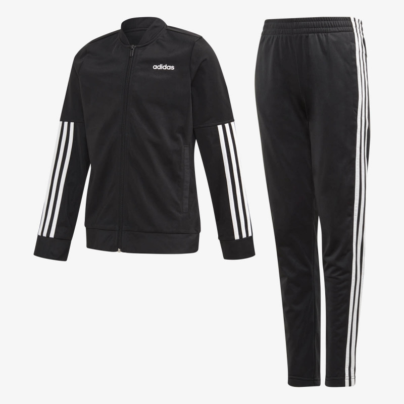 adidas YG TS BACK2BAS 