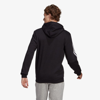 adidas M CB HD 