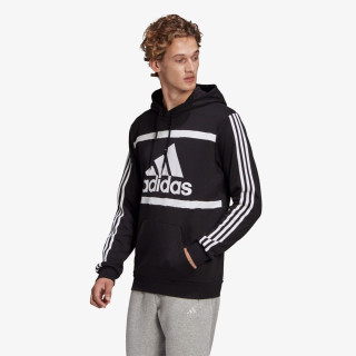 adidas M CB HD 