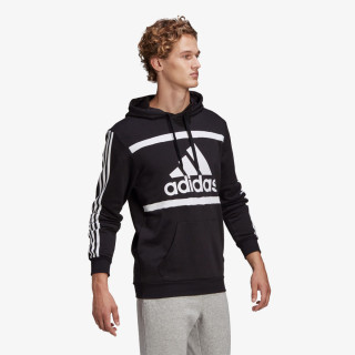 adidas M CB HD 
