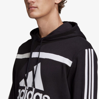 adidas M CB HD 