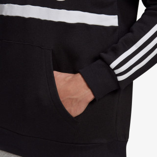 adidas M CB HD 