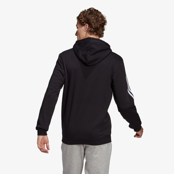 adidas M CB HD 