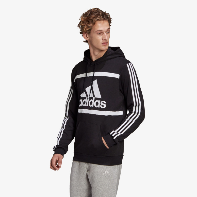 adidas M CB HD 
