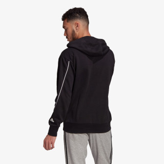 adidas U FAVS Q1 HD 