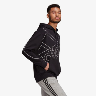 adidas U FAVS Q1 HD 