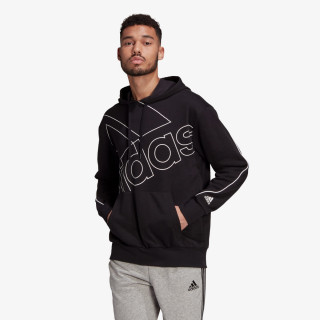 adidas U FAVS Q1 HD 
