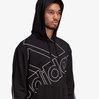 adidas U FAVS Q1 HD 