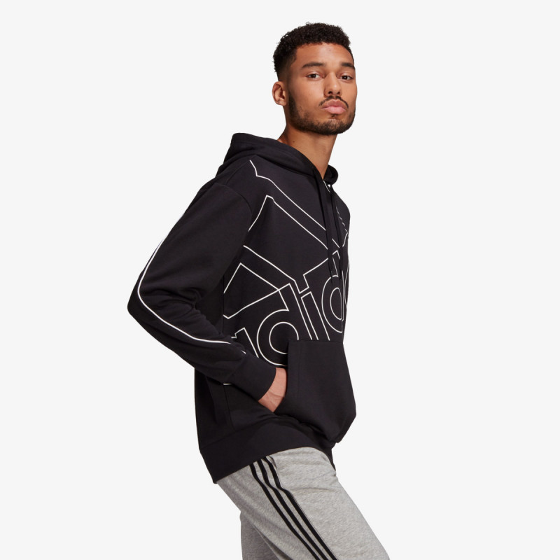adidas U FAVS Q1 HD 