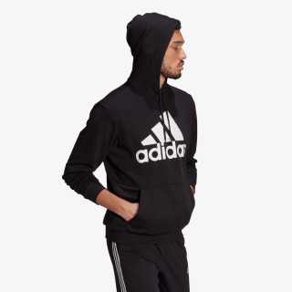 adidas M BL FT HD 