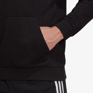 adidas M BL FT HD 
