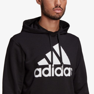 adidas M BL FT HD 