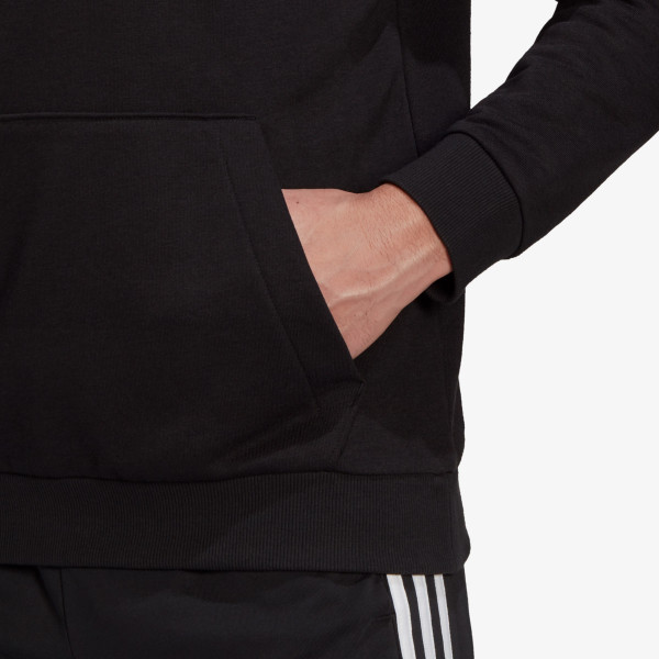 adidas M BL FT HD 
