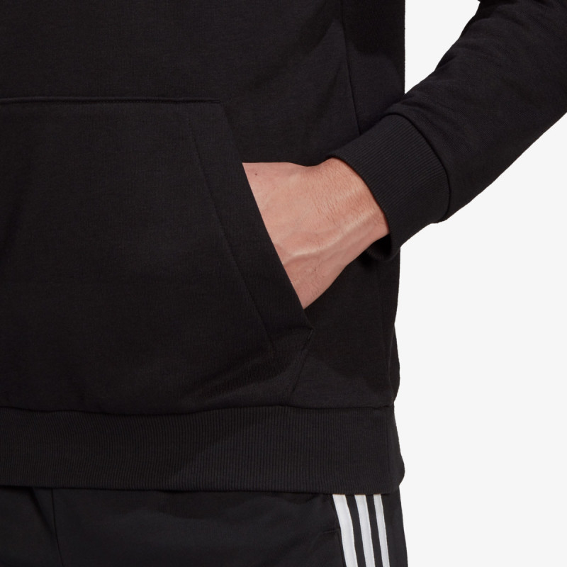 adidas M BL FT HD 