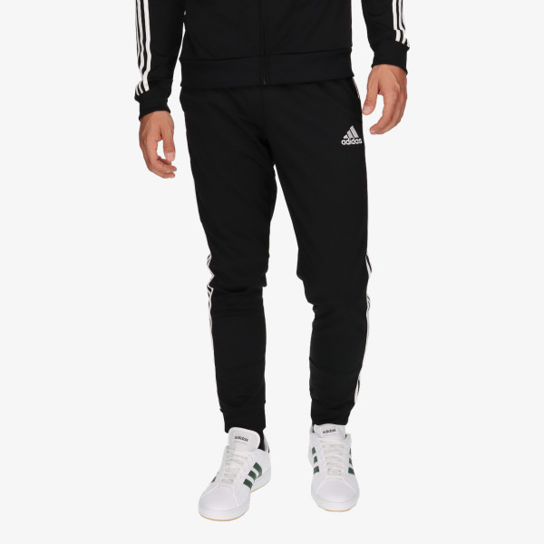 adidas ESSENTIALS Sport Reality