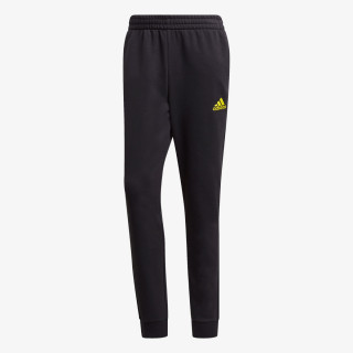 adidas M BL FT HD TS 