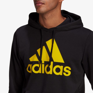 adidas M BL FT HD TS 