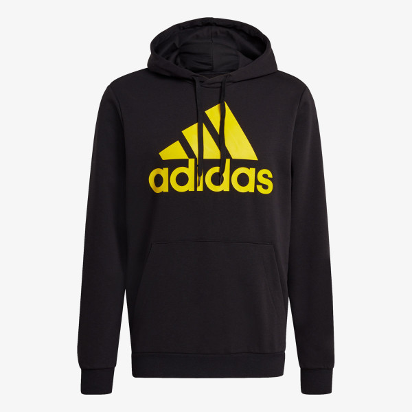 adidas M BL FT HD TS 