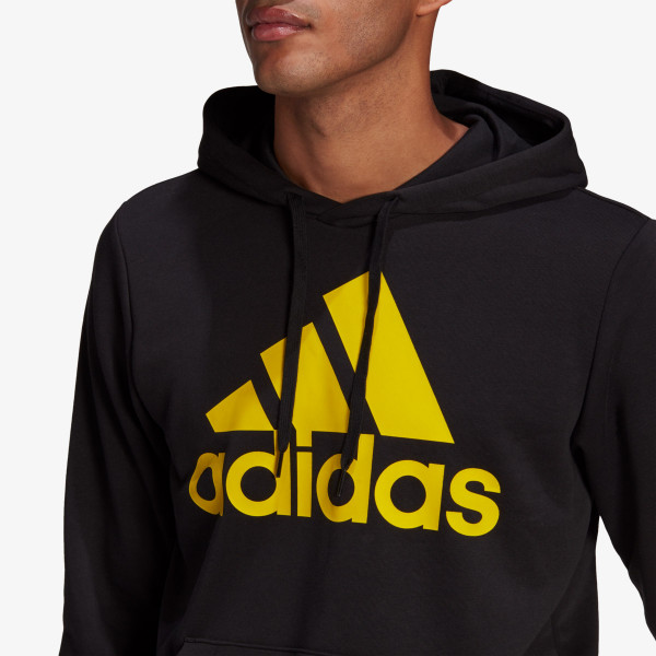 adidas M BL FT HD TS 