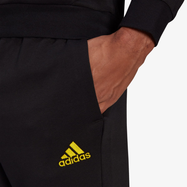 adidas M BL FT HD TS 