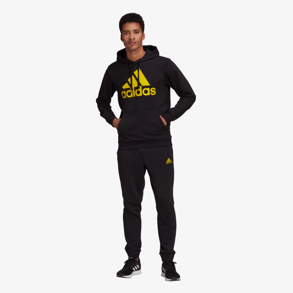 adidas M BL FT HD TS 