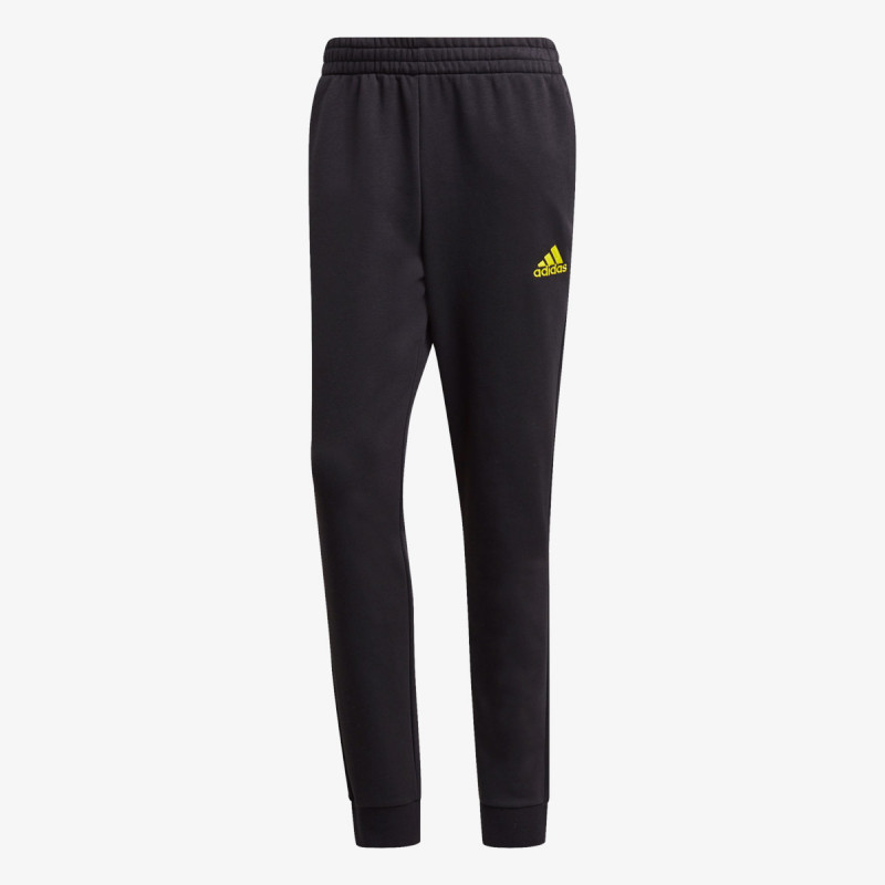 adidas M BL FT HD TS 