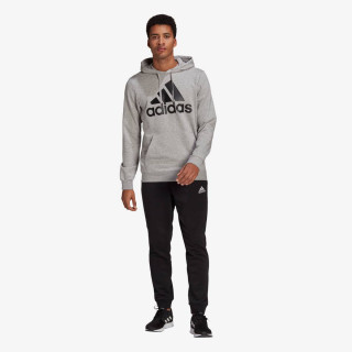 adidas M BL FT HD TS 