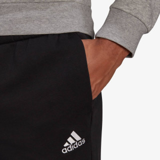 adidas M BL FT HD TS 