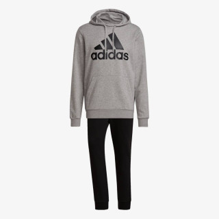 adidas M BL FT HD TS 