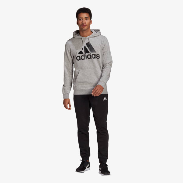 adidas M BL FT HD TS 