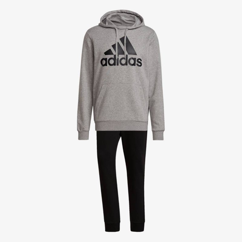 adidas M BL FT HD TS 